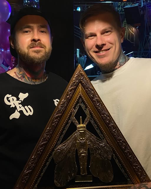 futrblacktattoo