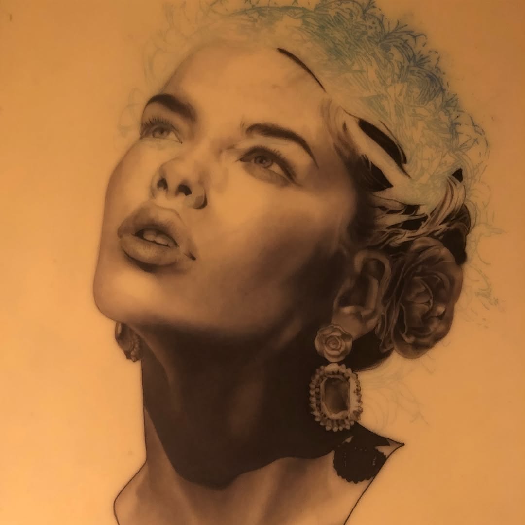 adamdeanart