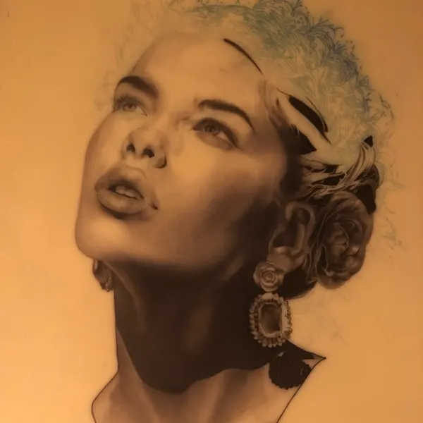 adamdeanart