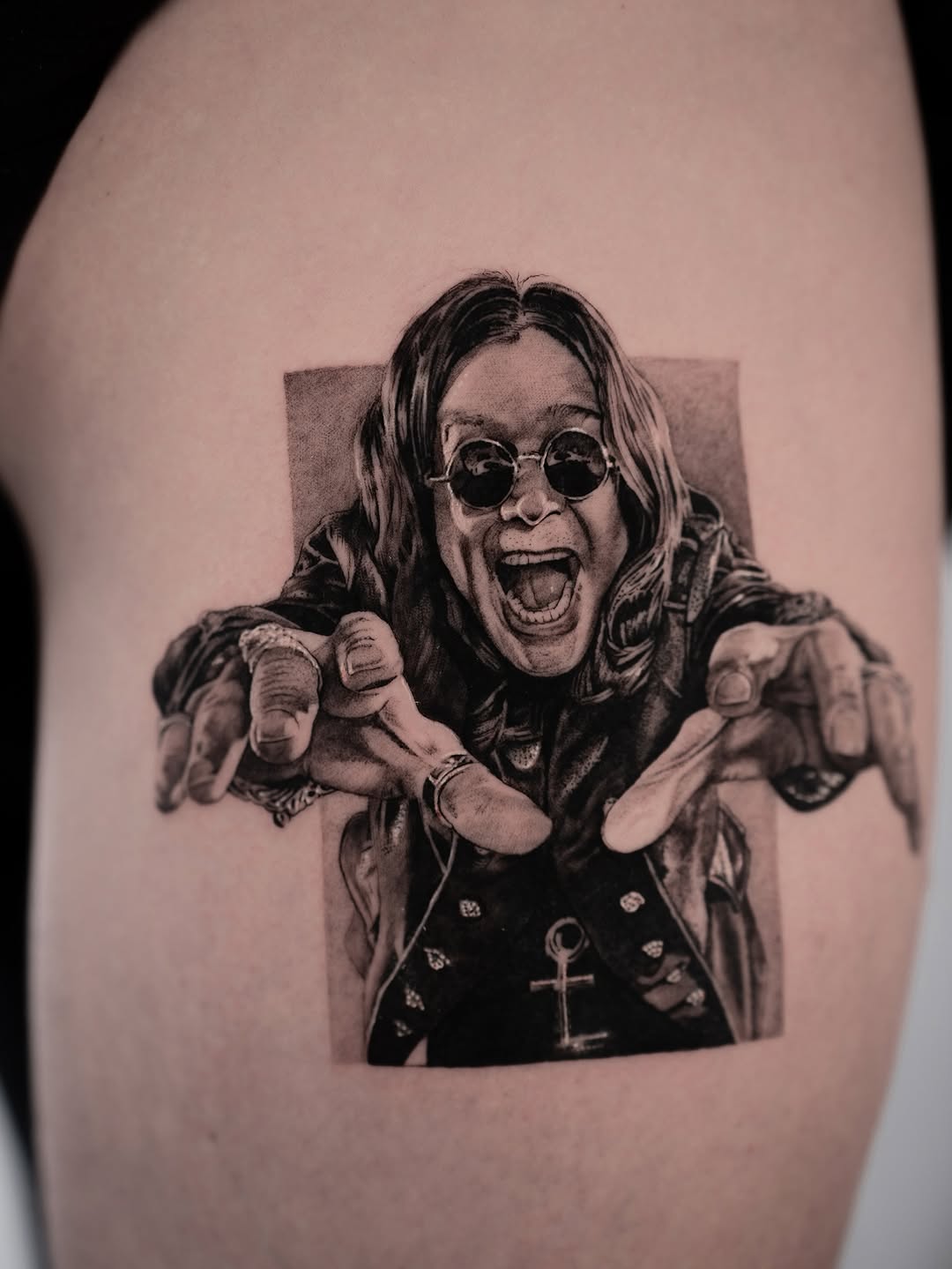jankyjake_tattoos