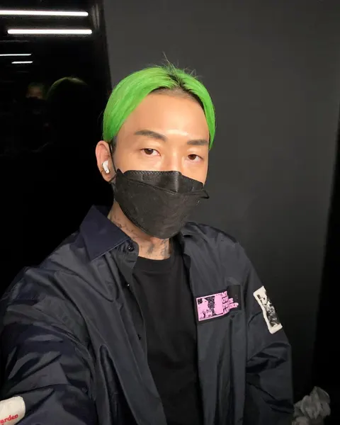 mr.k_tattoo