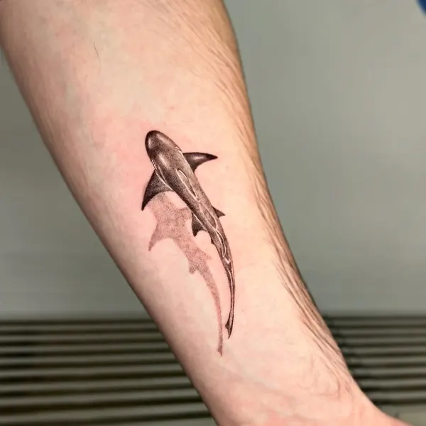 Circa Tattoo