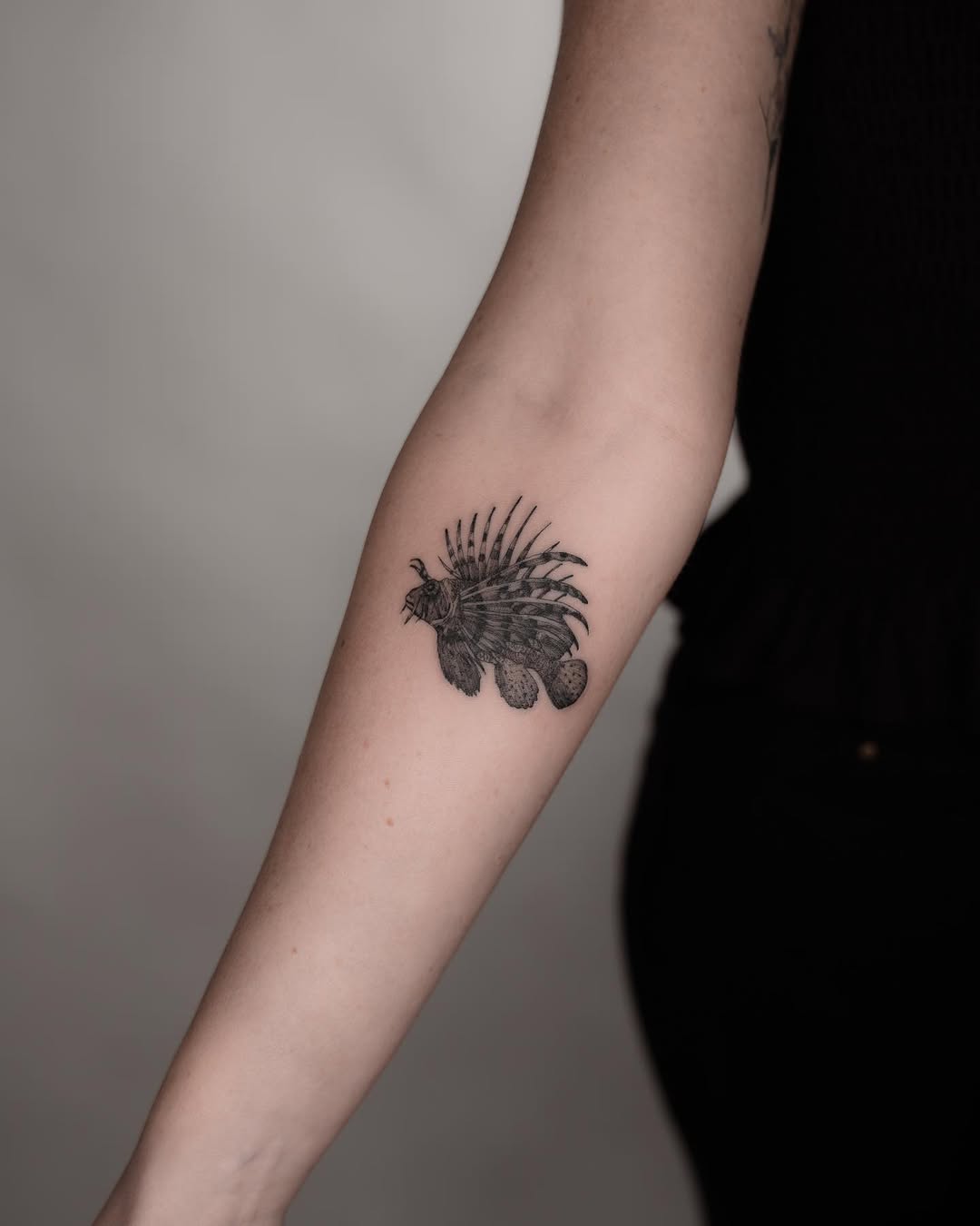 mrmarektattoo