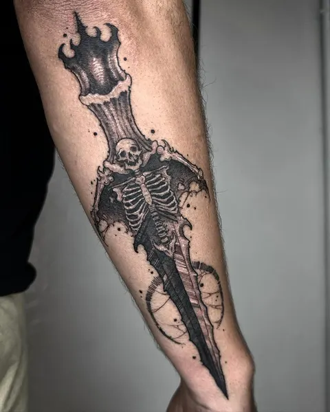 thomasetattoos
