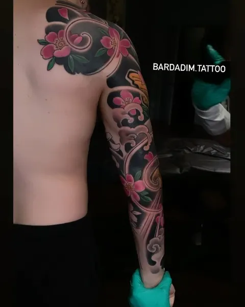 bardadim