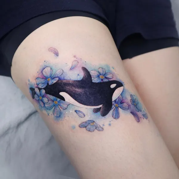 siren_ink
