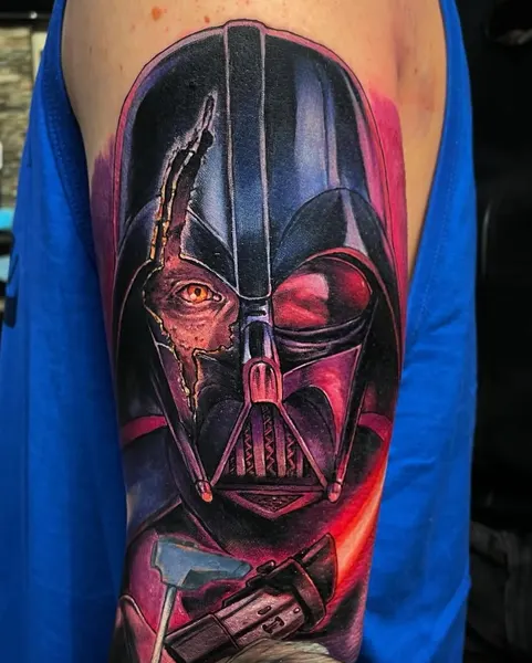 larryhtattoos
