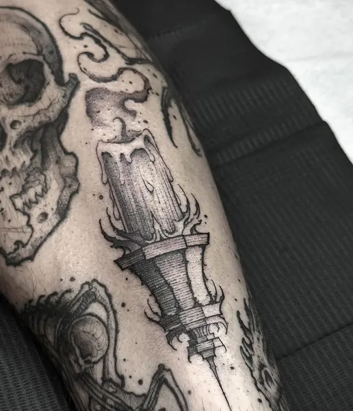 thomasetattoos
