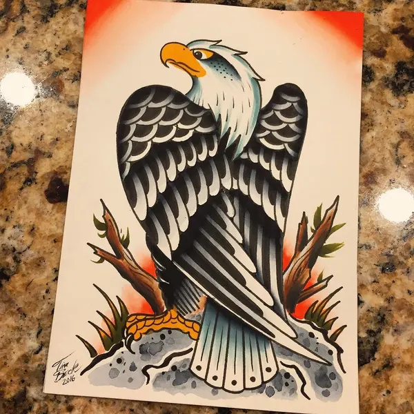 timbecktattoos