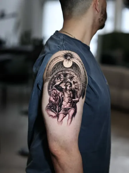 q_tattoos