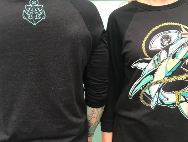 mattsteblytattoos