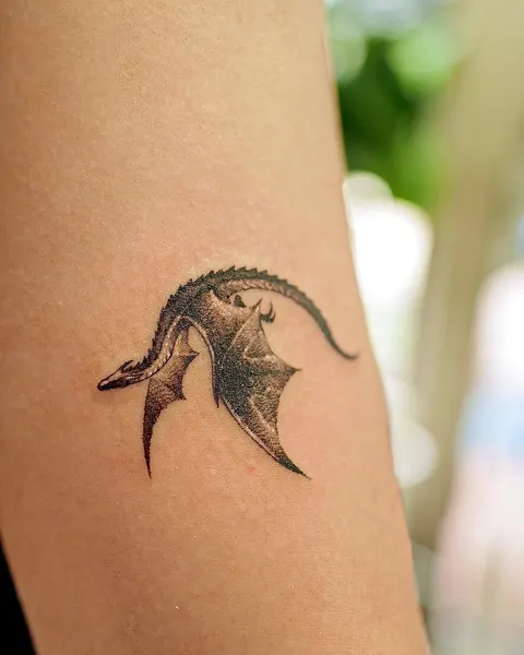 Dragon, 게, 개미, 전갈, 도마뱀, 악어, 지네, Animal