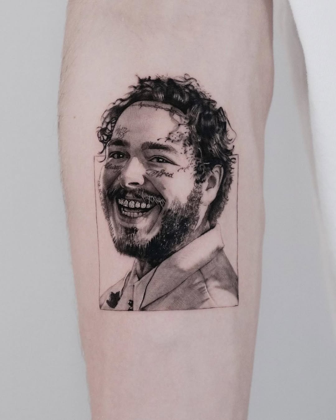 jankyjake_tattoos