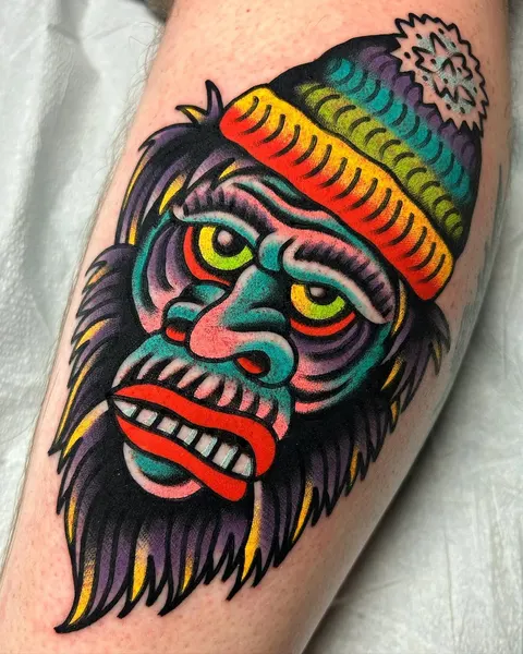 joshbovendertattoo