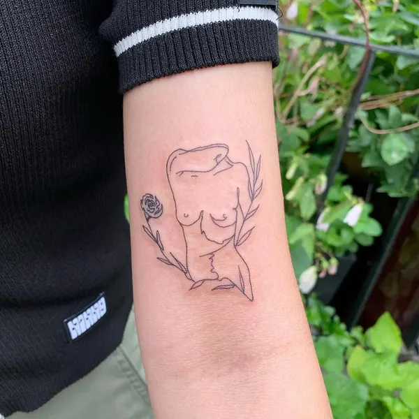 Flower, 코알라