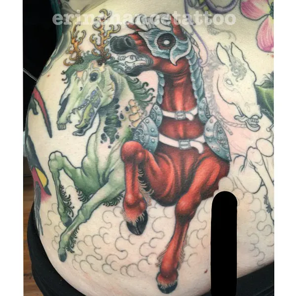 erinchancetattoo