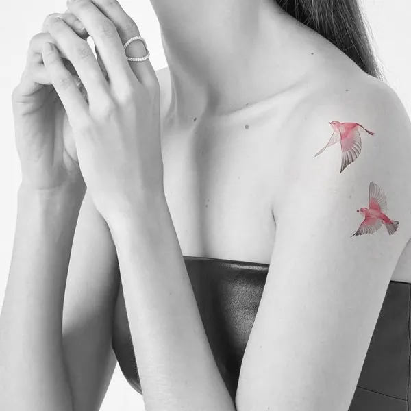 abii_tattoo