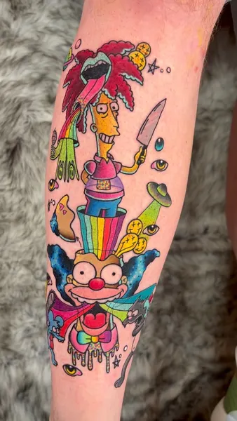 maxvktattoos
