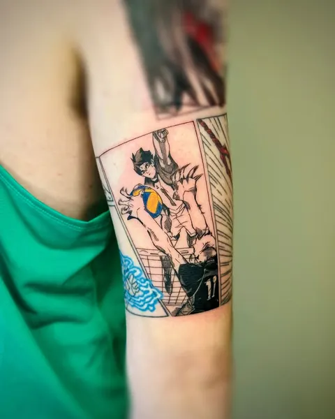 fantattoo531