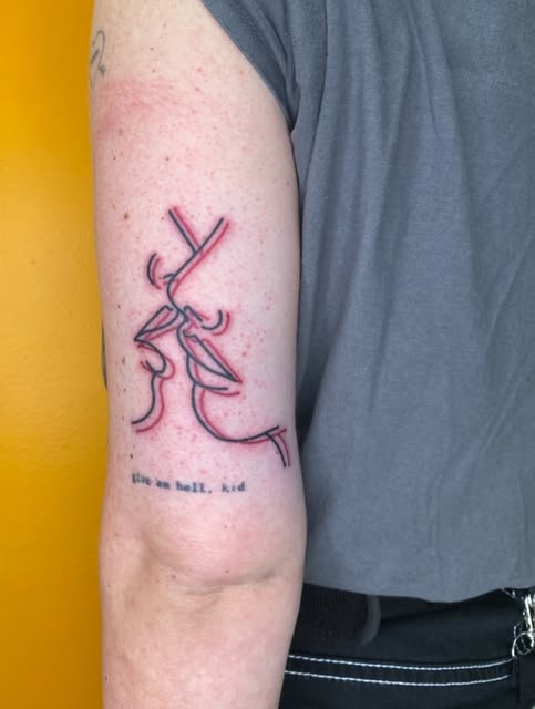curtmontgomerytattoos