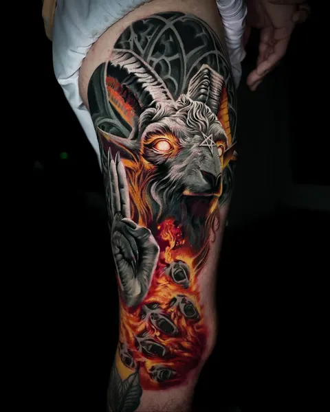 inknationstudio