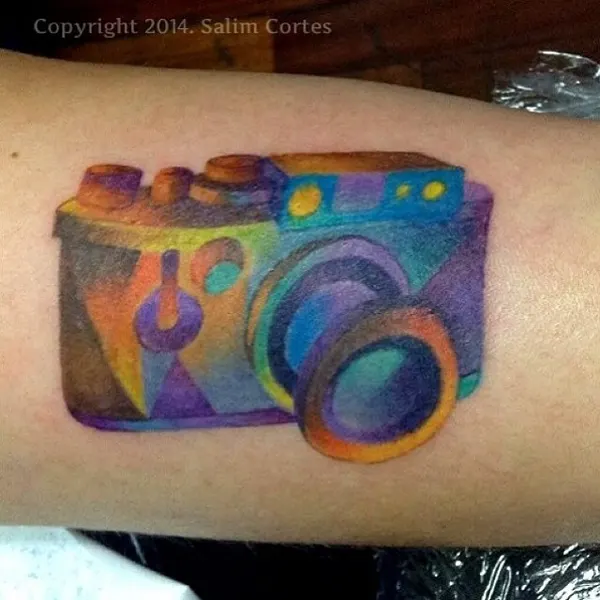salvationtattoolounge