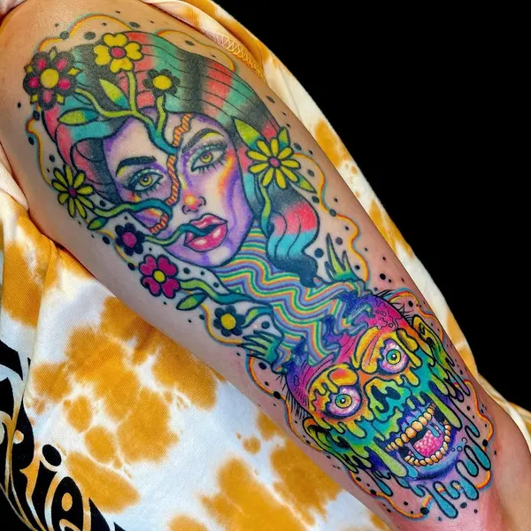 nixxi_tattoos