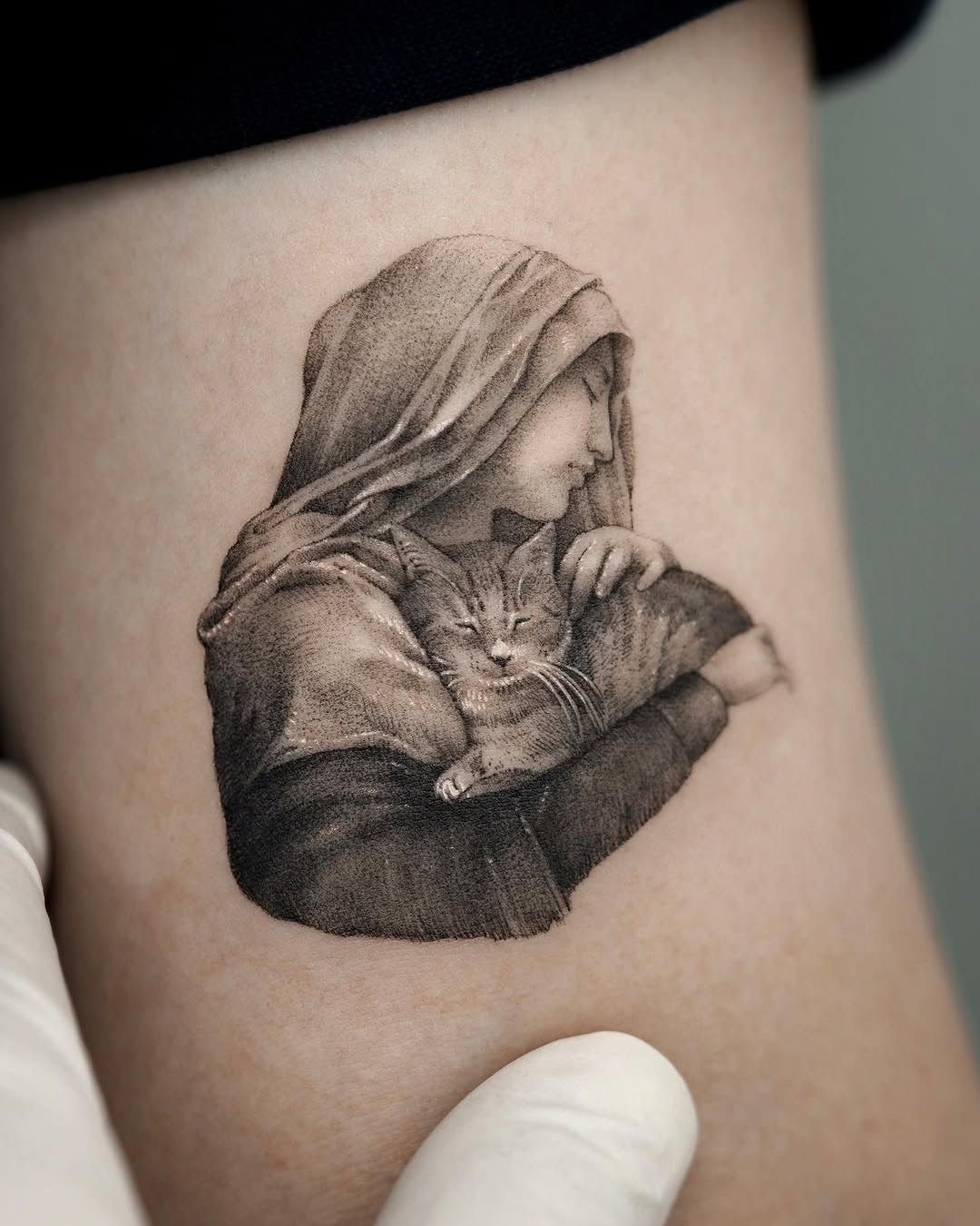 soltattoo