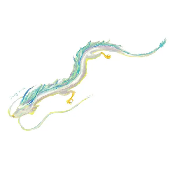 siren_ink