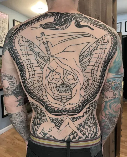 chrisfernandeztattooing