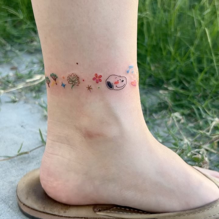 seon_tattoo