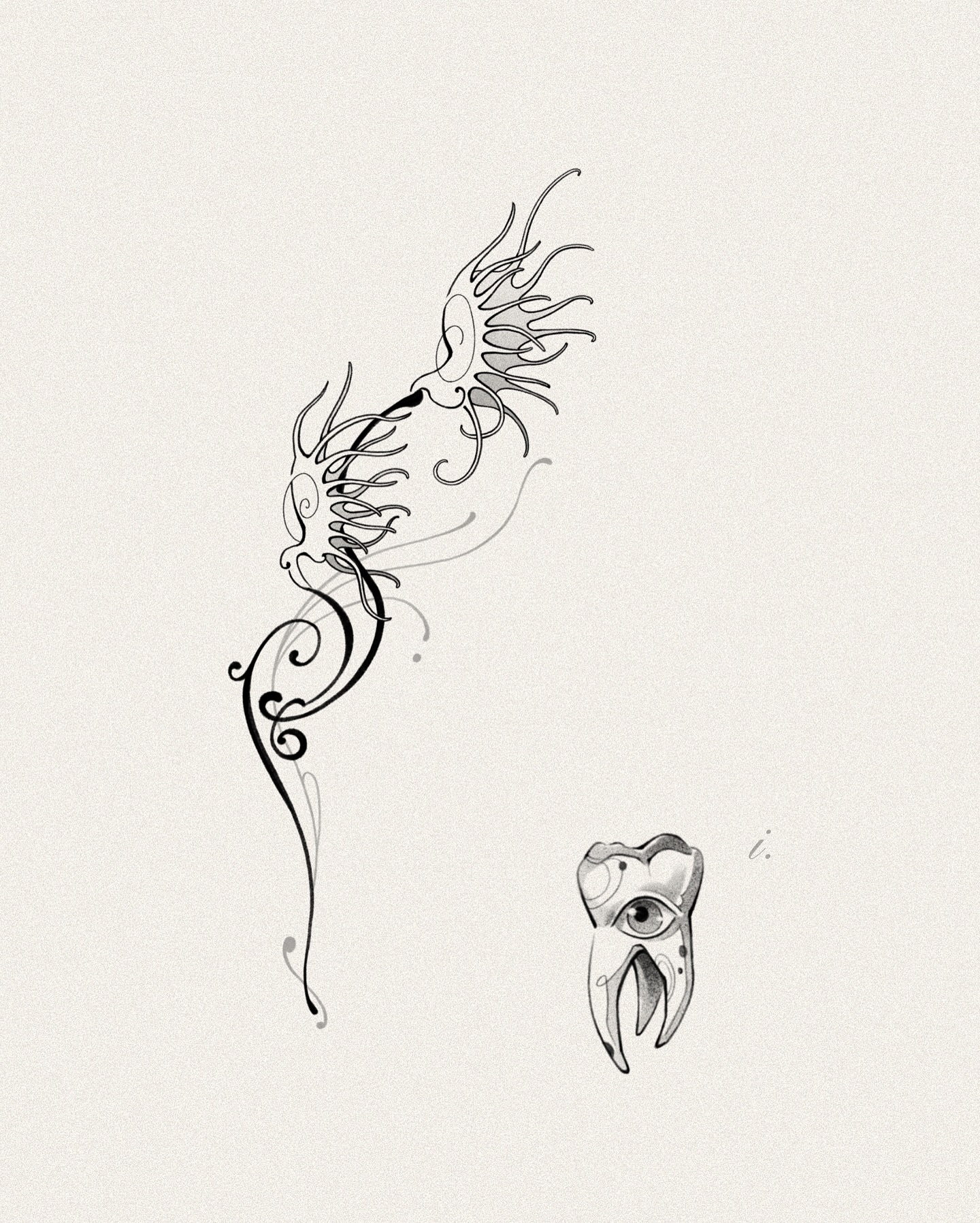 fawn.ink
