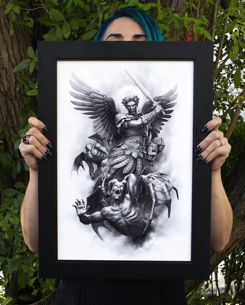 javi_tattooedtheory