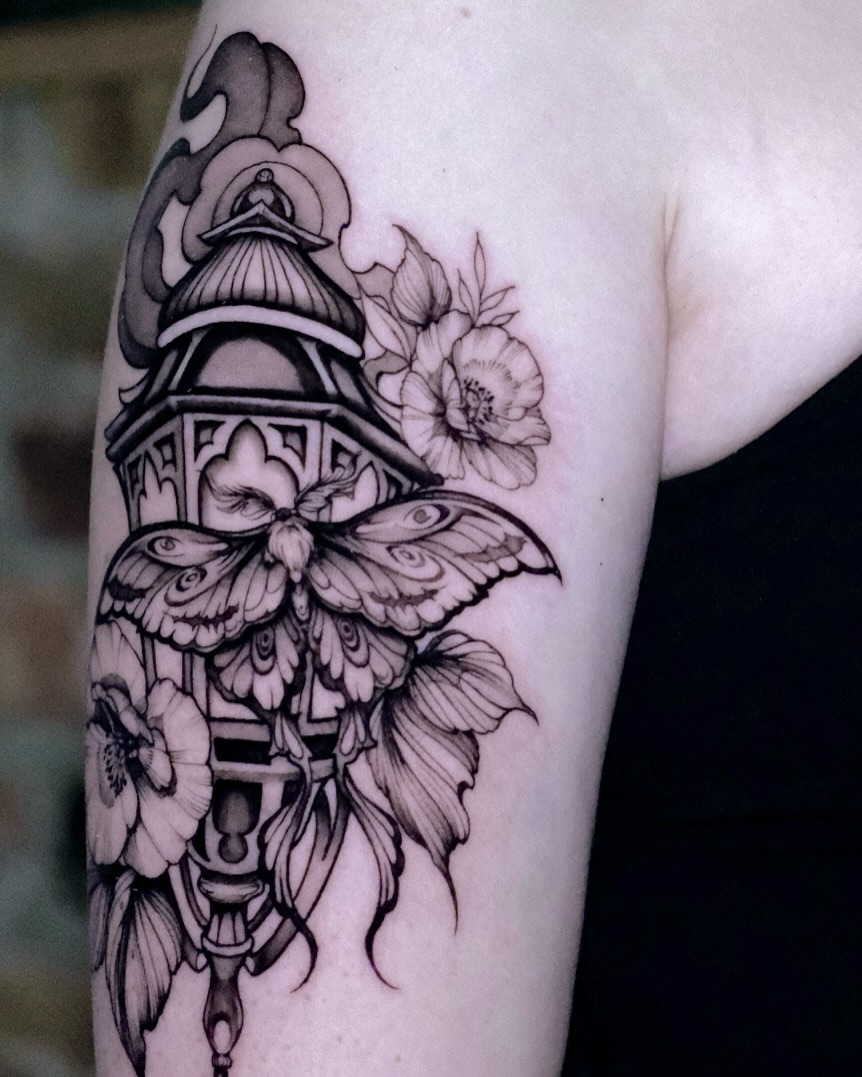 hellbunnytattoos