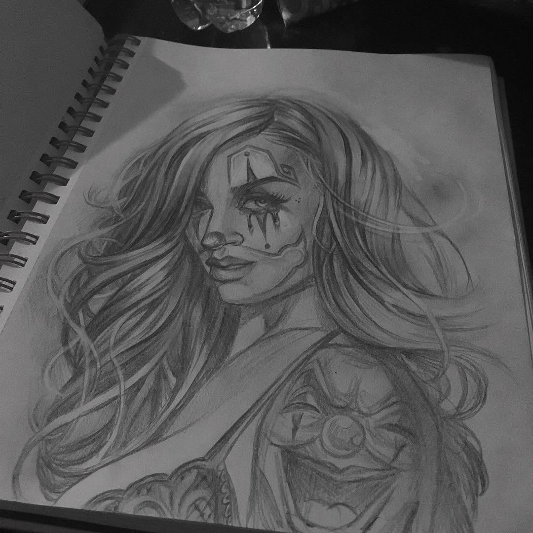 lorenzo_baca_tattoos