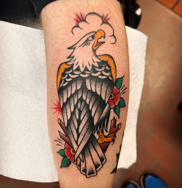 timbecktattoos