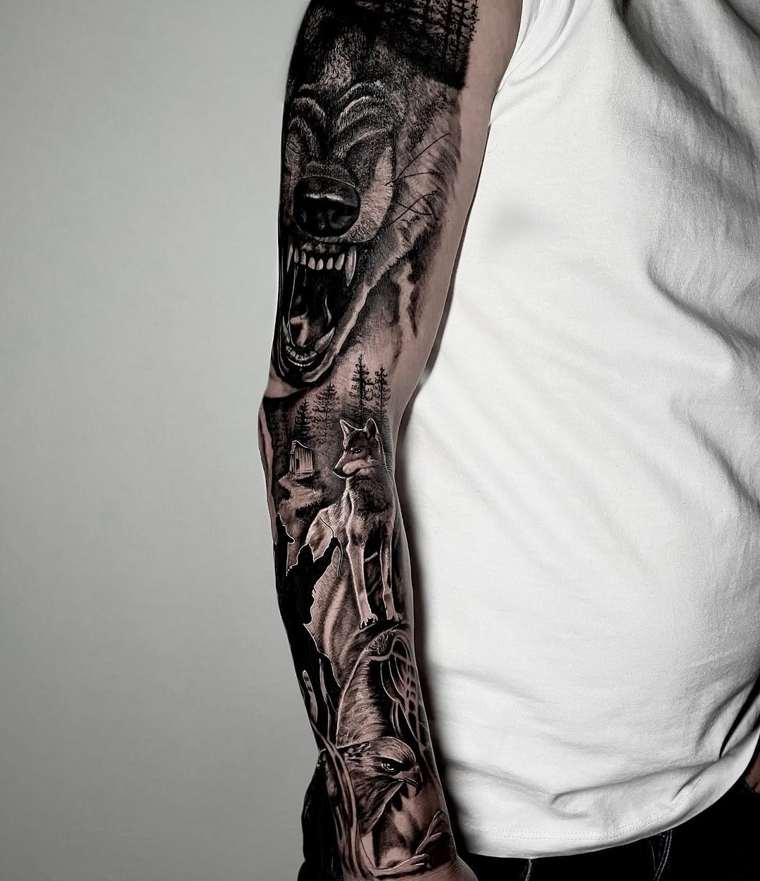 berhantabih.tattoo