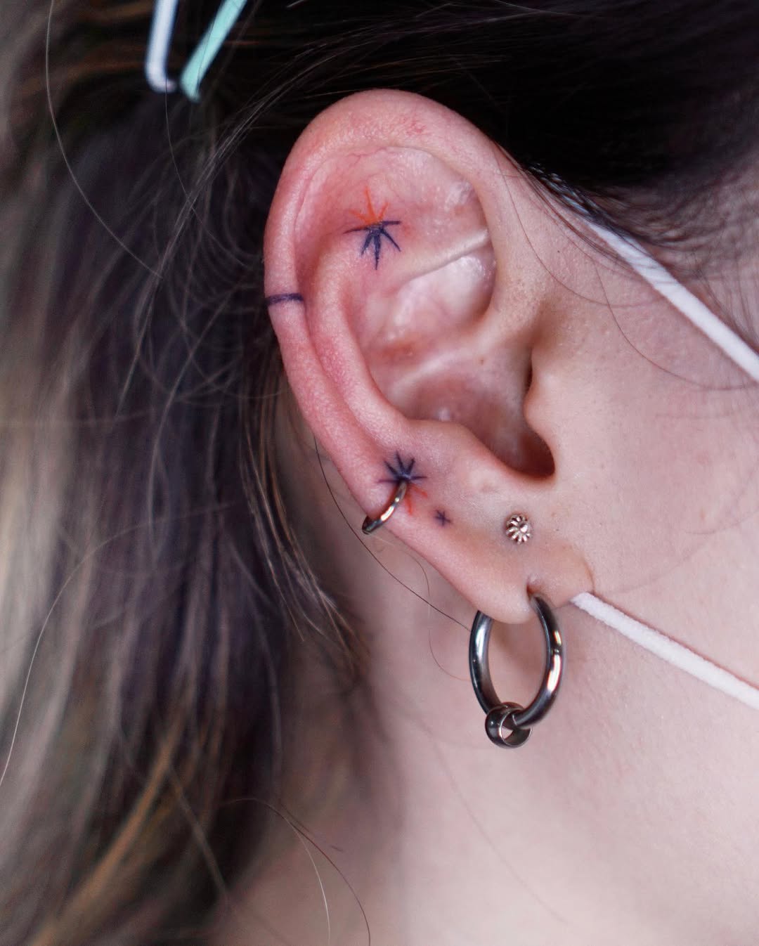 seon_tattoo