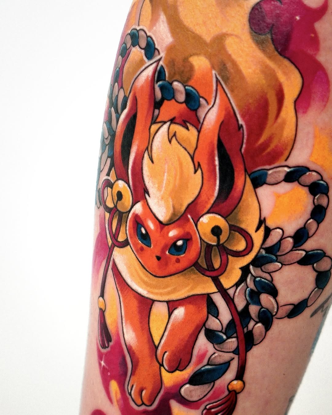 eden_tattoo_