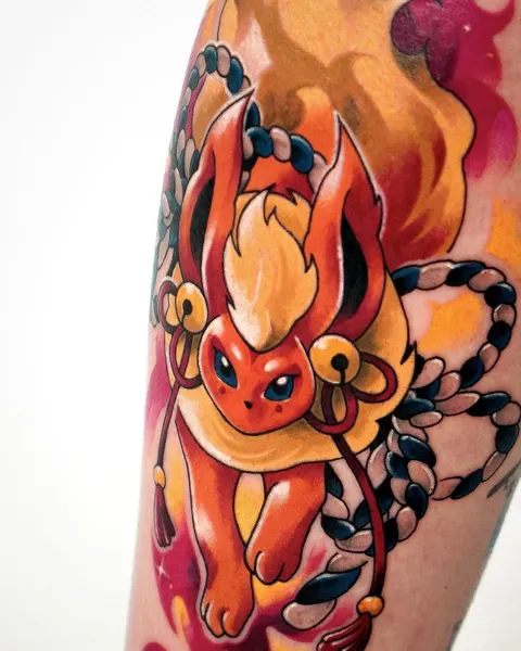 eden_tattoo_