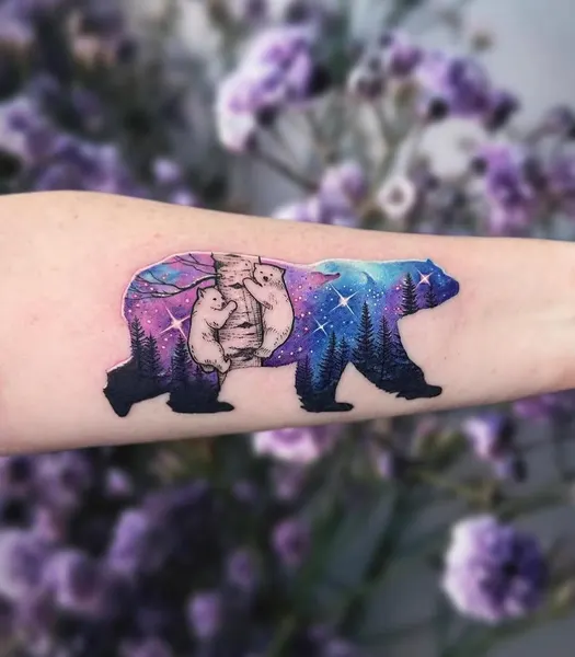 Animal