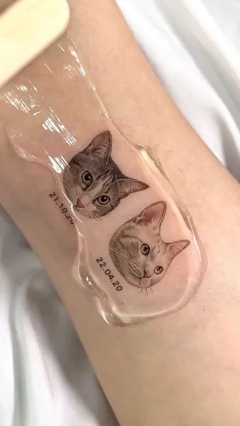 dorok.tattoo