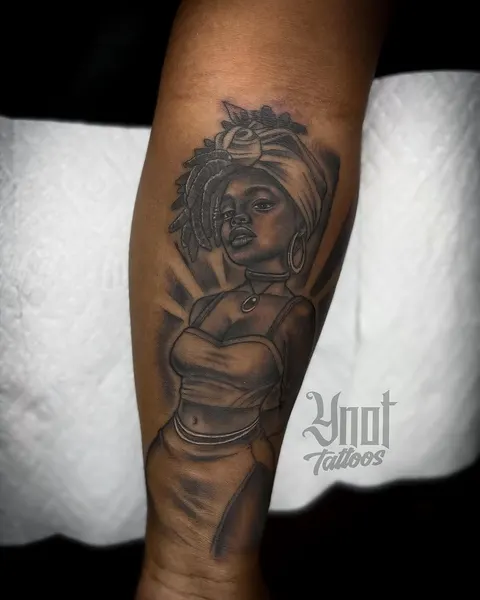 ynot_tattoos