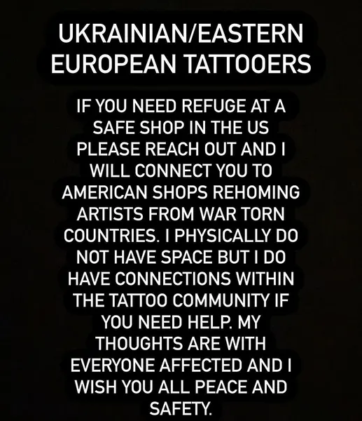 nikkisimpsontattoos