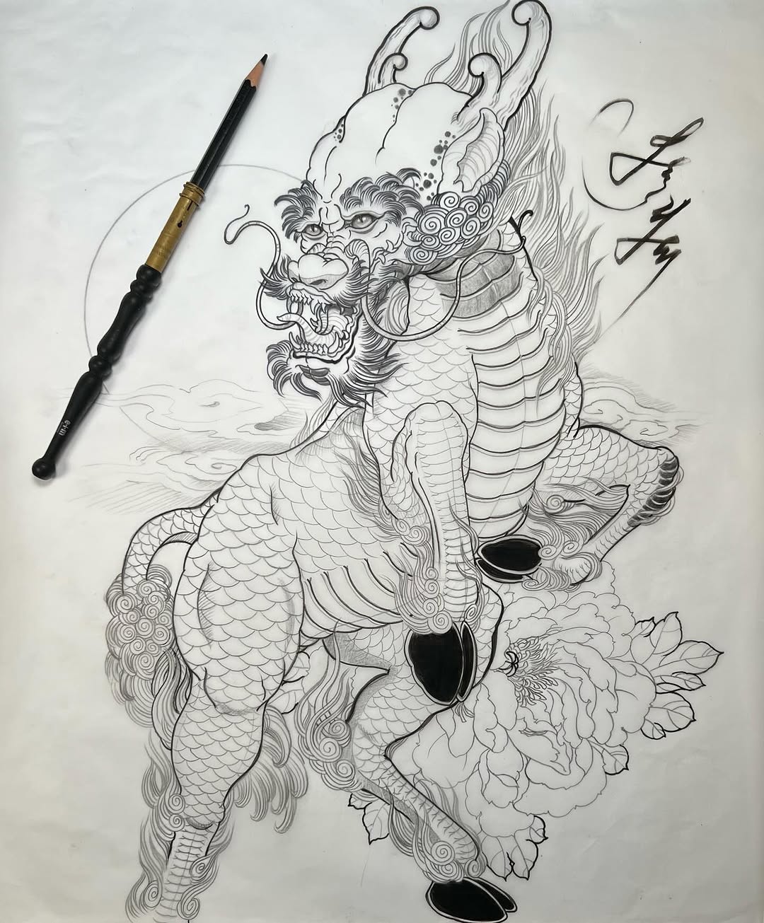 jessyentattoo