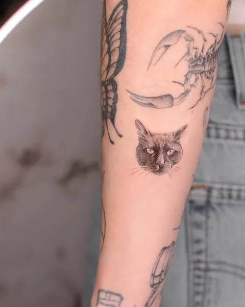 Animal