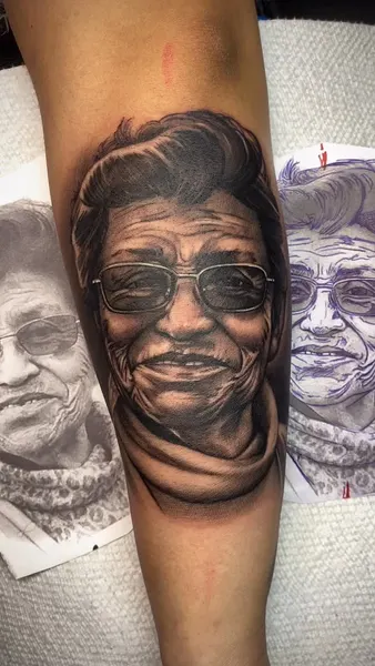 inkbypena