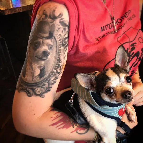 franciscosanchez_tattoo
