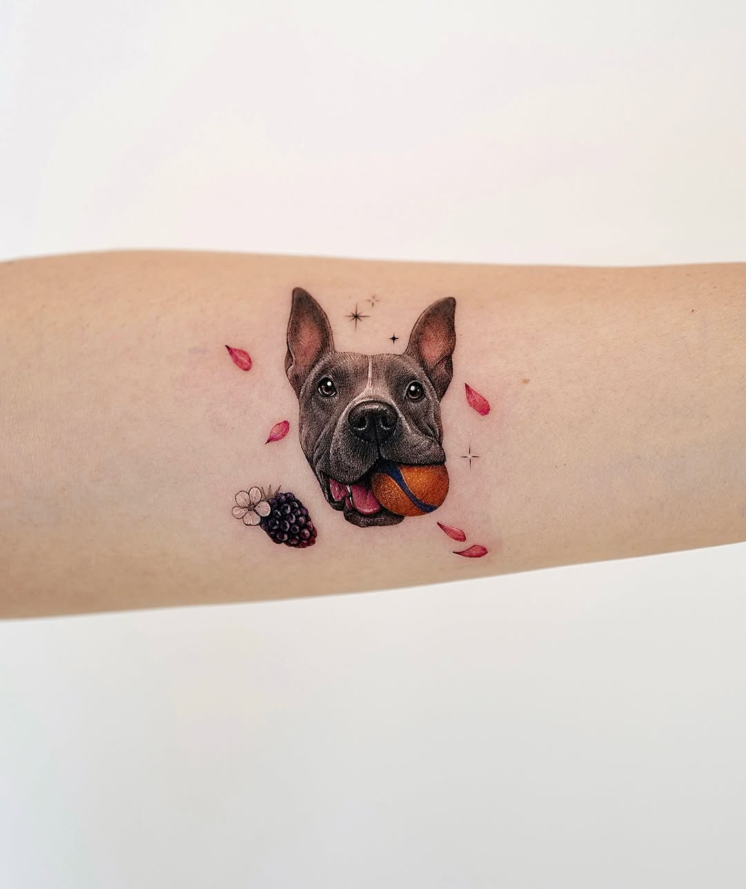 paw.tattoo
