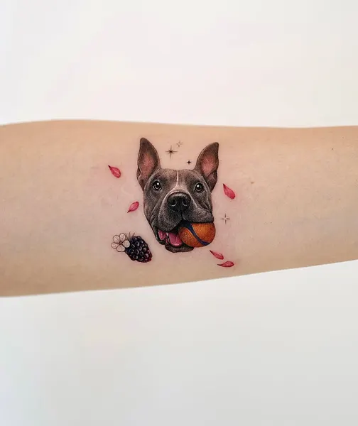 paw.tattoo